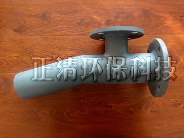 ZSL-501